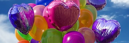 Energie update Blauwe Aap levenspad 5 - 17 maart 2019